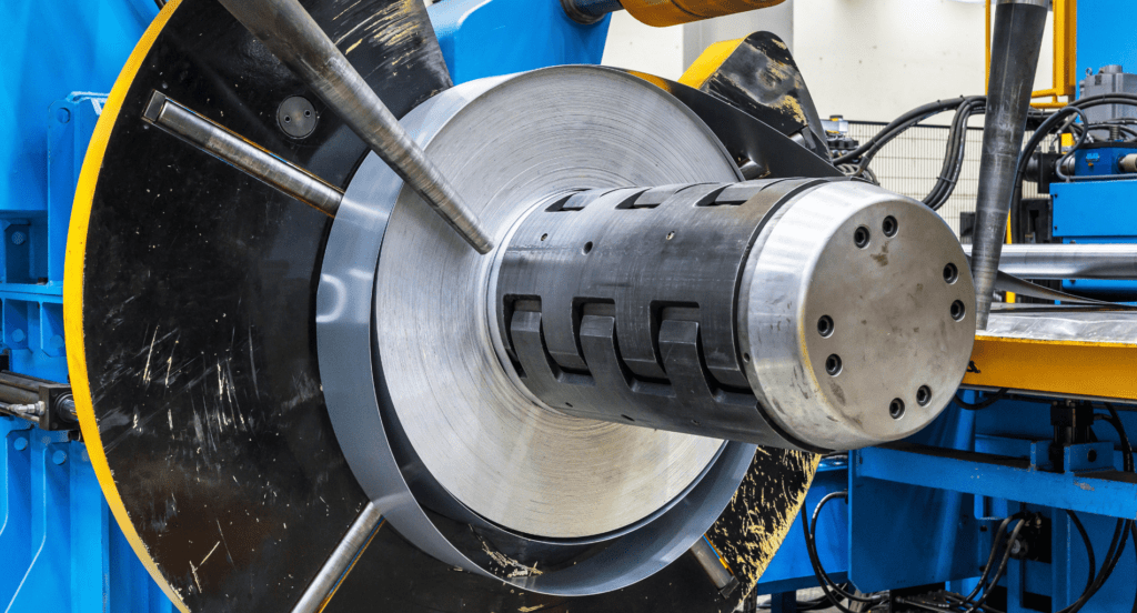 China’s Top 9 Sheet Metal Services 8 China’s Top 9 Sheet Metal Services 8