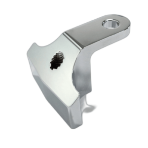 Chrome Plating Services #AC2