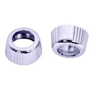 Chrome Plating Services #AC4