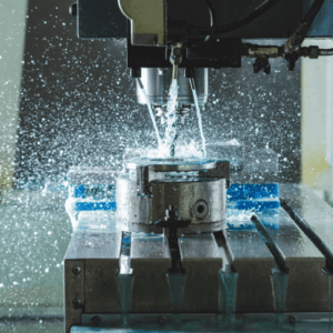 Cnc Service #AC2
