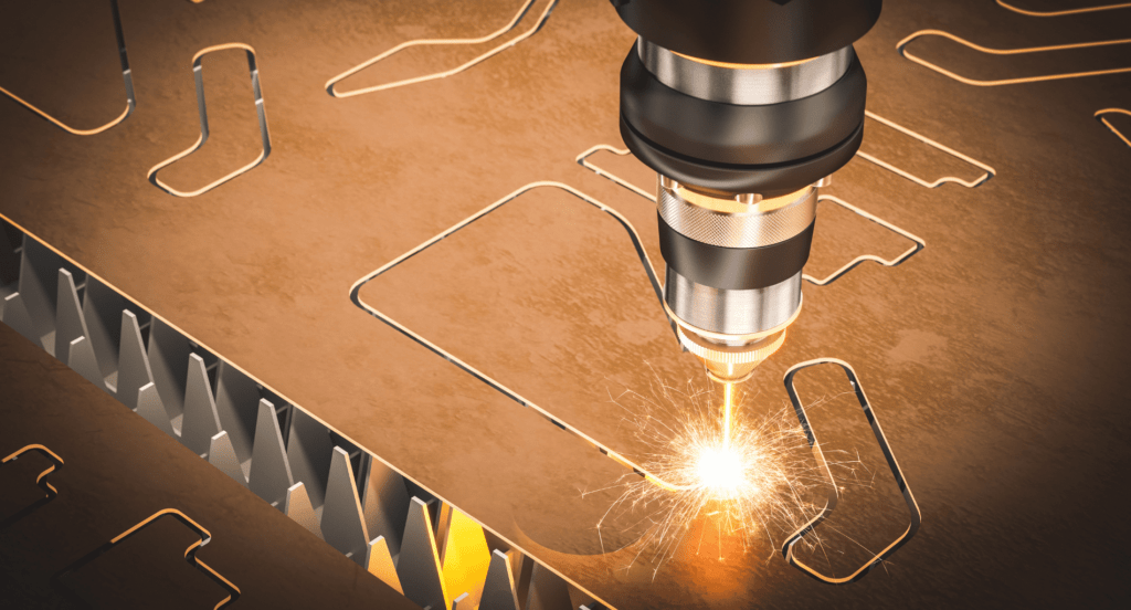 China’s 9 Top Laser Cutting Services 14 China’s 9 Top Laser Cutting Services 14