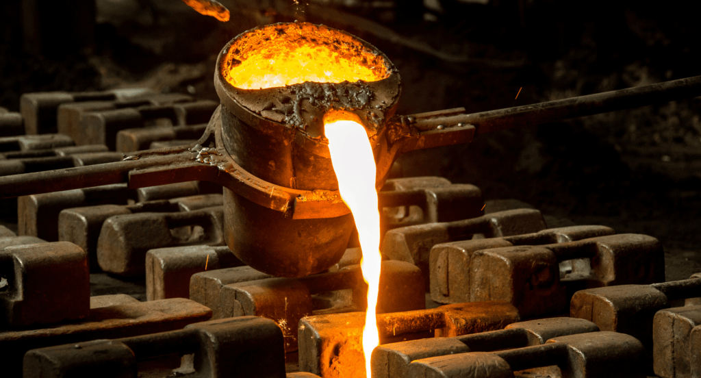 China’s 9 Top Laser Cutting Services 16 China’s 9 Top Laser Cutting Services 16