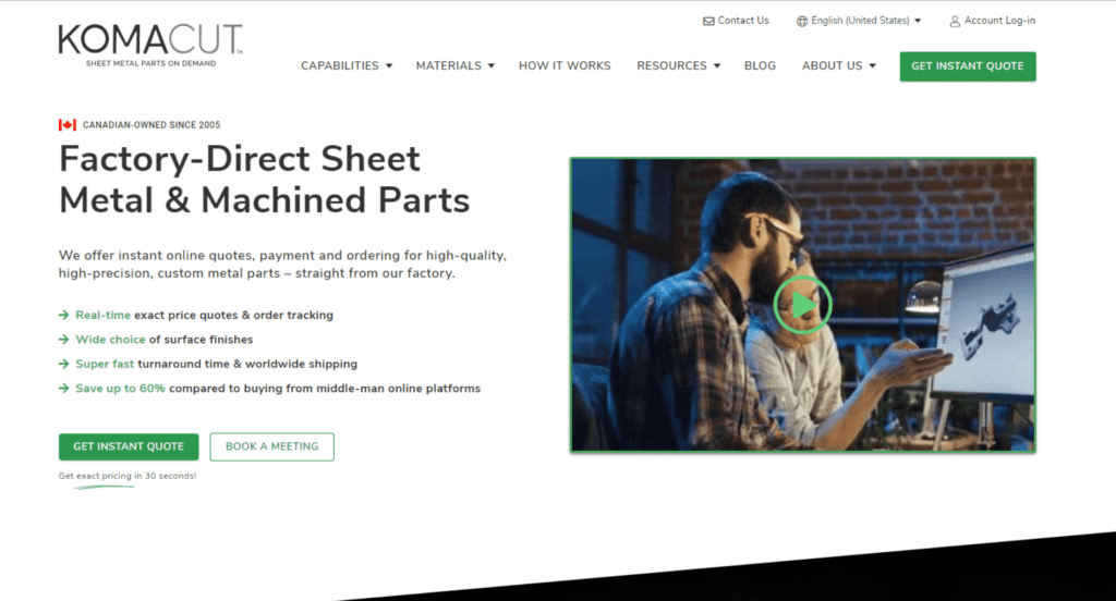 China’s 9 Top Laser Cutting Services 17 China’s 9 Top Laser Cutting Services 17