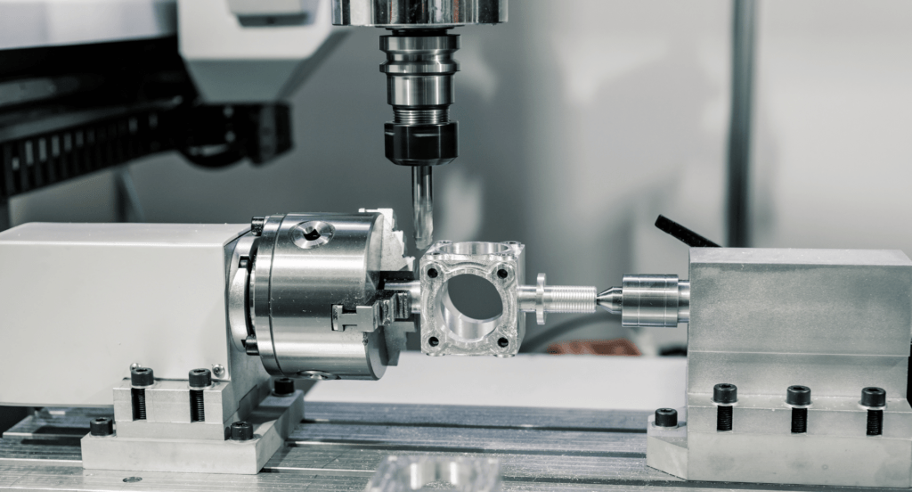 China’s 9 Top Laser Cutting Services 18 China’s 9 Top Laser Cutting Services 18