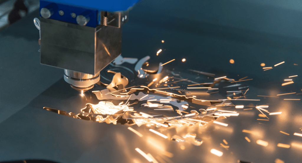 China’s 9 Top Laser Cutting Services 2 China’s 9 Top Laser Cutting Services 2