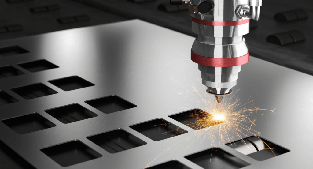China’s 9 Top Laser Cutting Services 4 China’s 9 Top Laser Cutting Services 4
