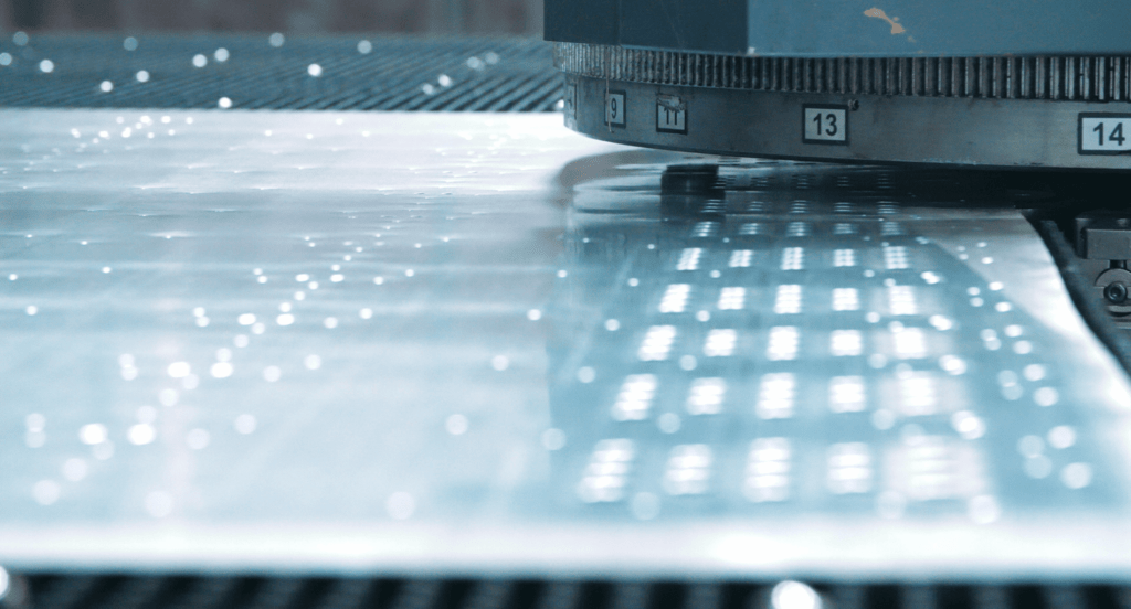 China’s 9 Top Laser Cutting Services 6 China’s 9 Top Laser Cutting Services 6