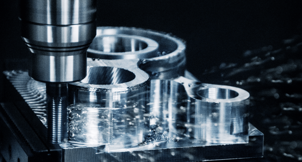 China’s 9 Top Laser Cutting Services 8 China’s 9 Top Laser Cutting Services 8