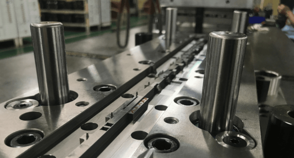 Top 7 Metal Stamping Companies in China 10 Top 7 Metal Stamping Companies in China 10