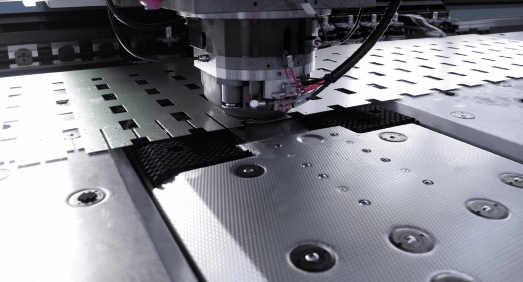 Top 7 Metal Stamping Companies in China 12 Top 7 Metal Stamping Companies in China 12