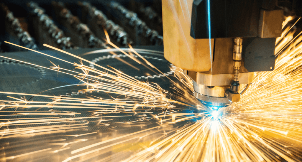 Top 7 Metal Stamping Companies in China 14 Top 7 Metal Stamping Companies in China 14