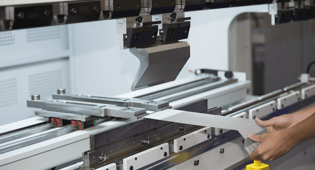 Top 7 Metal Stamping Companies in China 2 Top 7 Metal Stamping Companies in China 2
