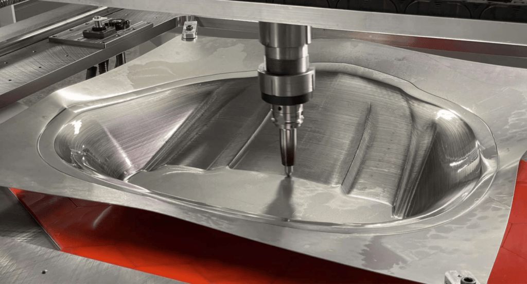 Top 7 Metal Stamping Companies in China 8 Top 7 Metal Stamping Companies in China 8