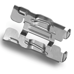 Sheet Metal Fabrication #AC2