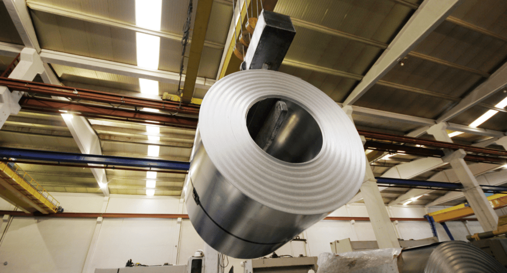 Top 4 Sheet Metal Fabricators in Dubai 2 Top 4 Sheet Metal Fabricators in Dubai 2