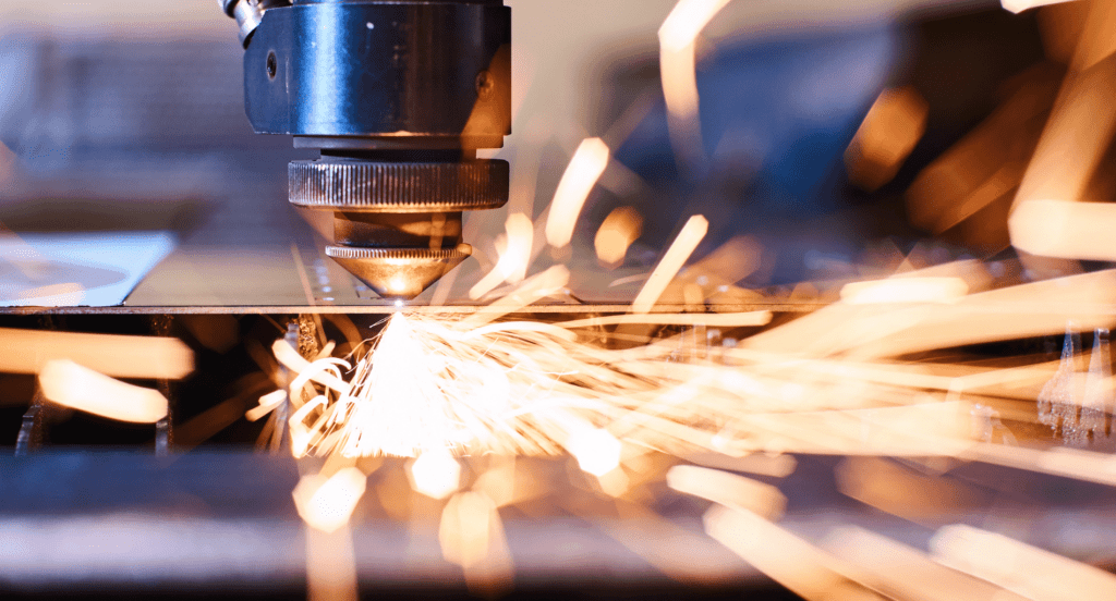 Top 4 Sheet Metal Fabricators in Dubai 4 Top 4 Sheet Metal Fabricators in Dubai 4