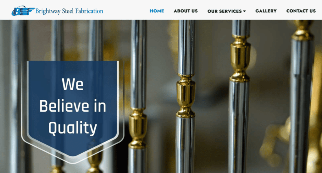 Top 4 Sheet Metal Fabricators in Dubai 5 Top 4 Sheet Metal Fabricators in Dubai 5