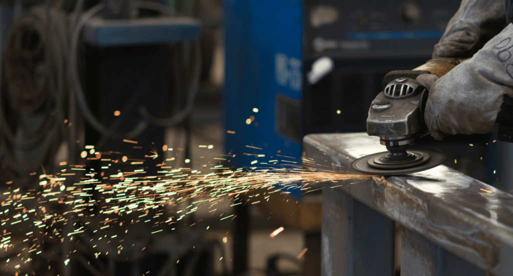 Top 4 Sheet Metal Fabricators in Dubai 6 Top 4 Sheet Metal Fabricators in Dubai 6