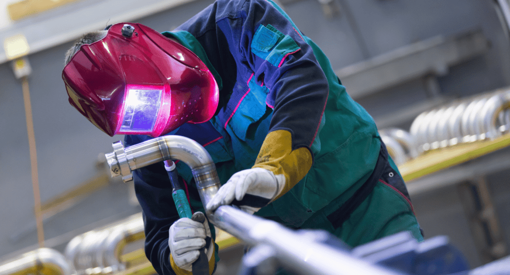 Top 4 Sheet Metal Fabricators in Dubai 8 Top 4 Sheet Metal Fabricators in Dubai 8