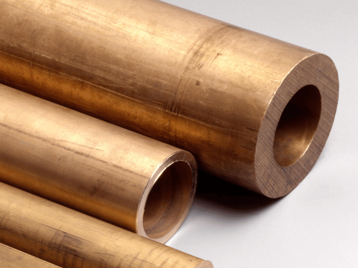 cnc laser cutting sheet metal 1 cnc laser cutting sheet metal 1
