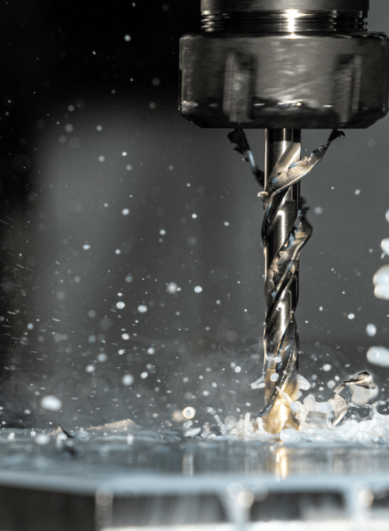 cnc service cnc service