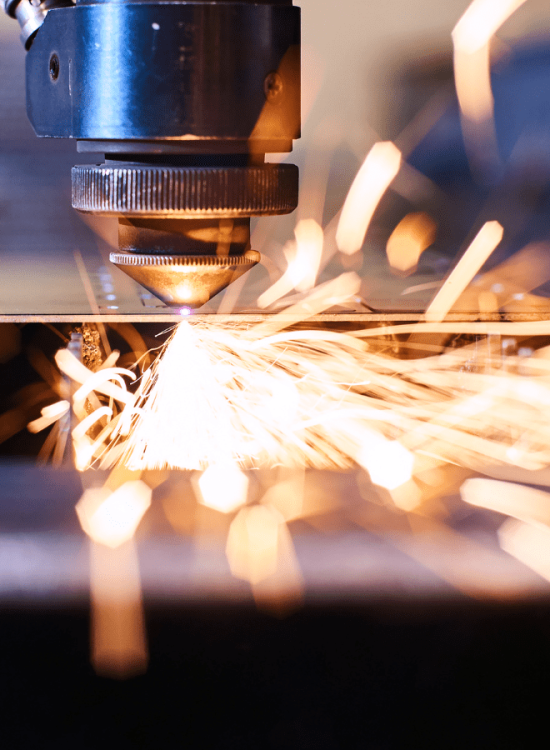 custom laser cutting 4 custom laser cutting 4