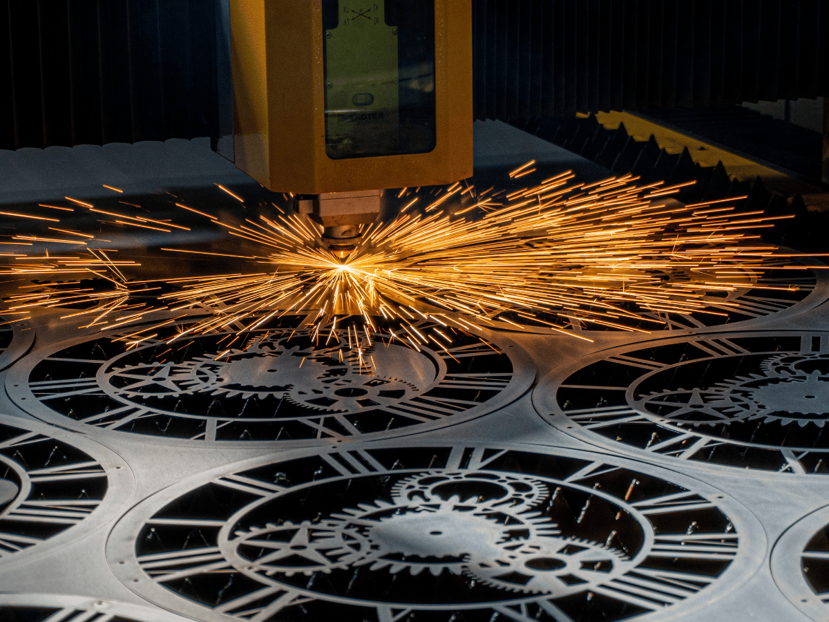 custom laser cutting 6 custom laser cutting 6