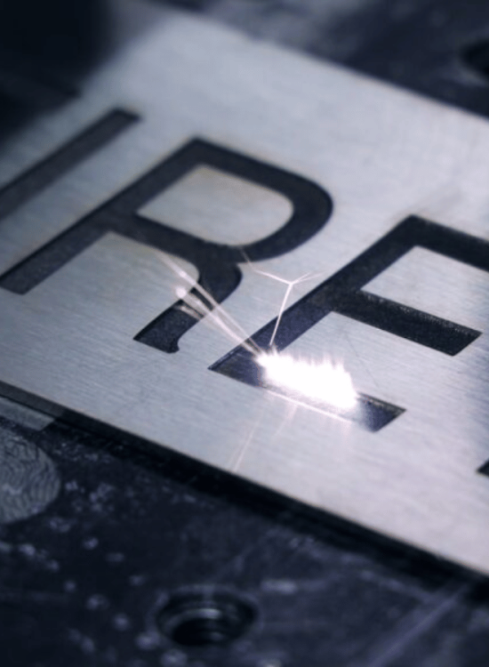 deep laser engraving 6 deep laser engraving 6