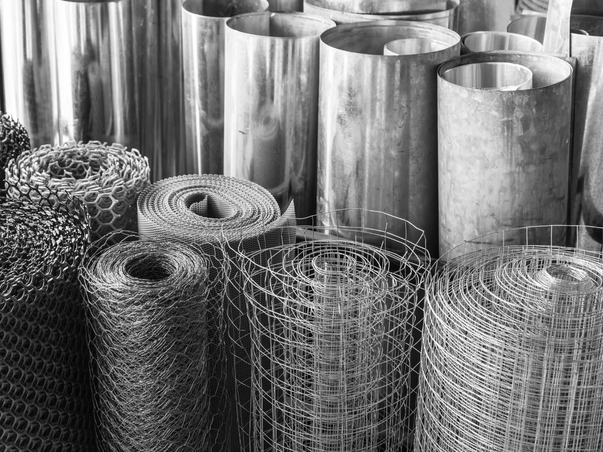 dry abrasive blasting 2 dry abrasive blasting 2