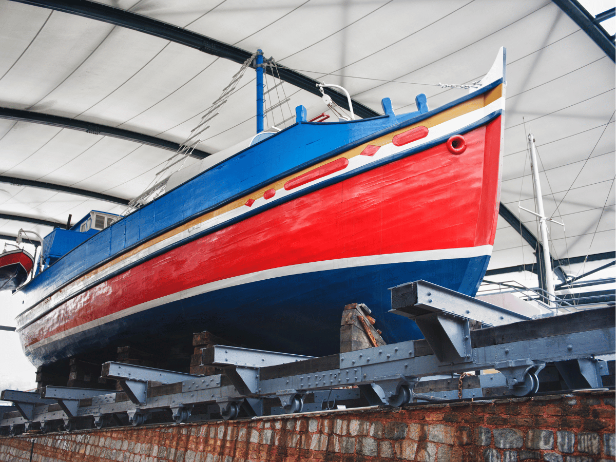 dry abrasive blasting 7 dry abrasive blasting 7
