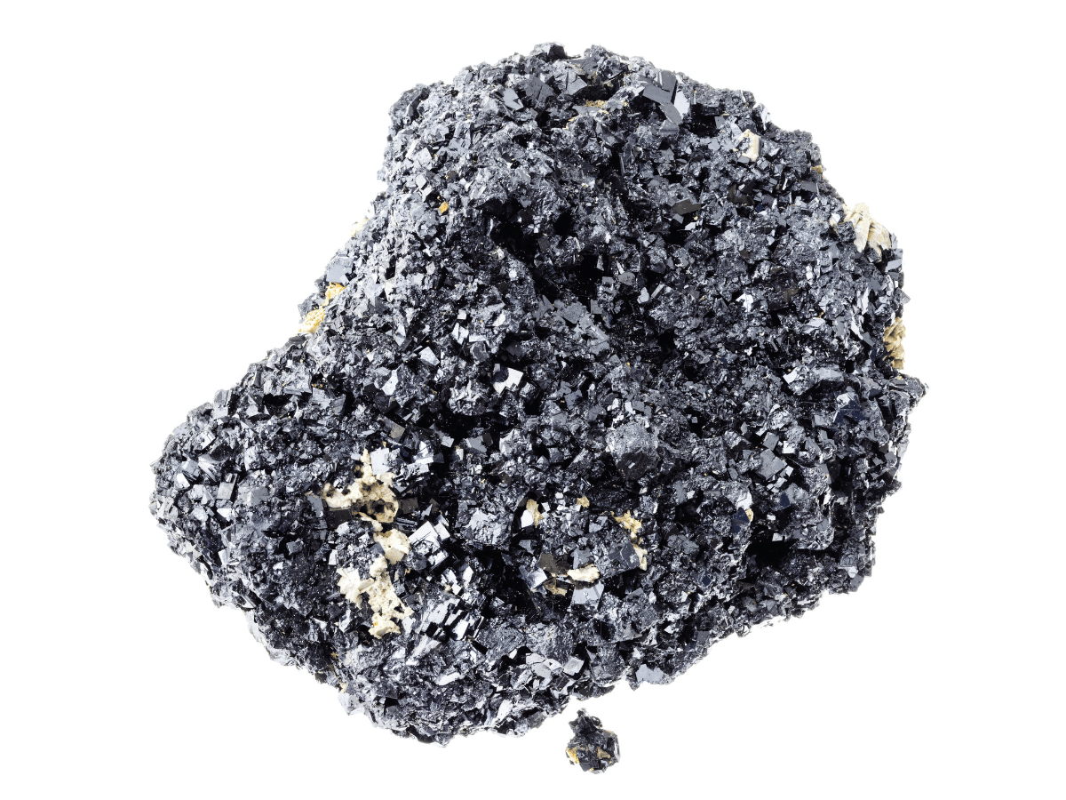 fine sandblasting sand 3 fine sandblasting sand 3