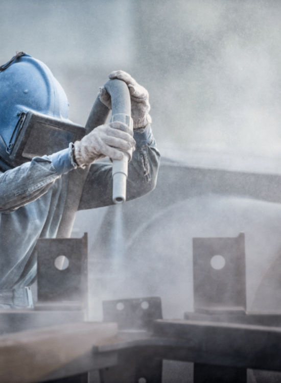 fine sandblasting sand 4 fine sandblasting sand 4