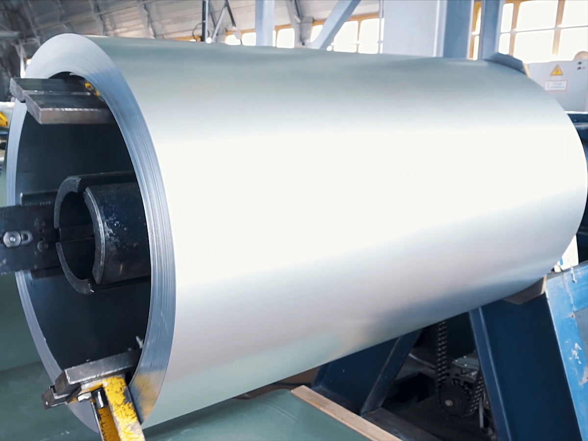 kabinet sandblasting 1