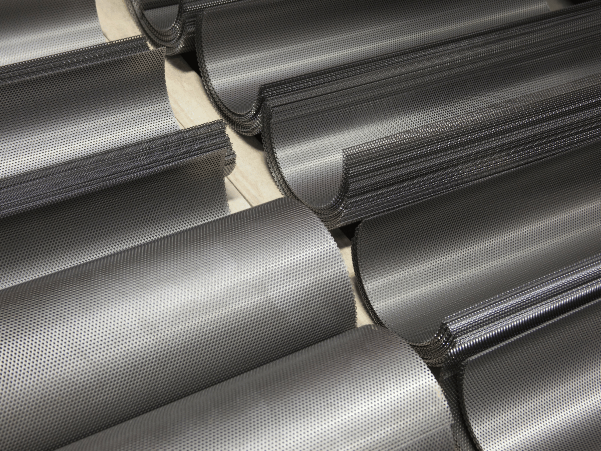 laser cutting sheet metal 3 laser cutting sheet metal 3