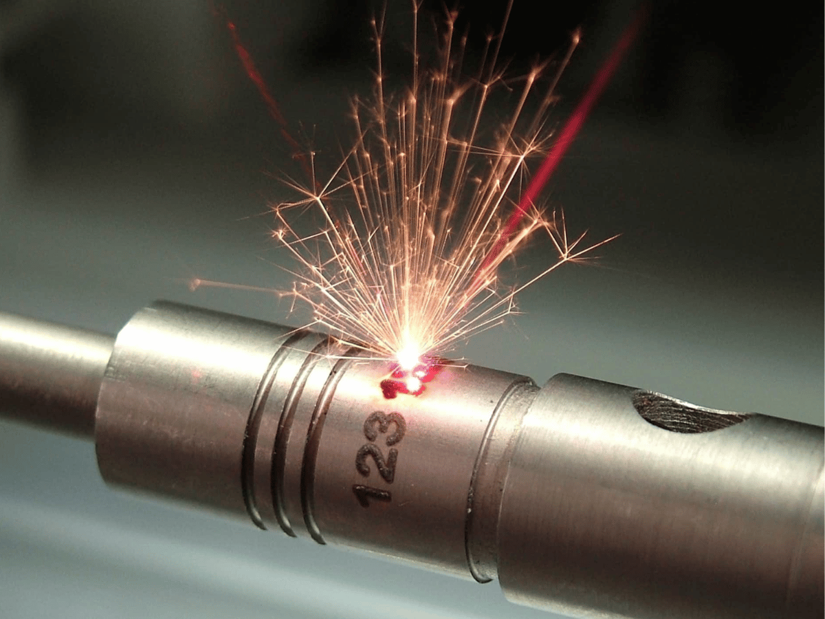 laser cutting sheet metal 4 laser cutting sheet metal 4