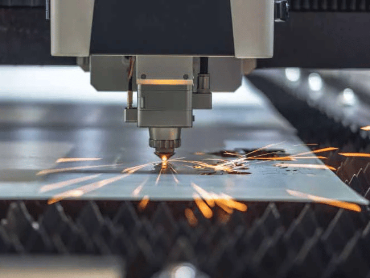 laser cutting sheet metal 6 laser cutting sheet metal 6