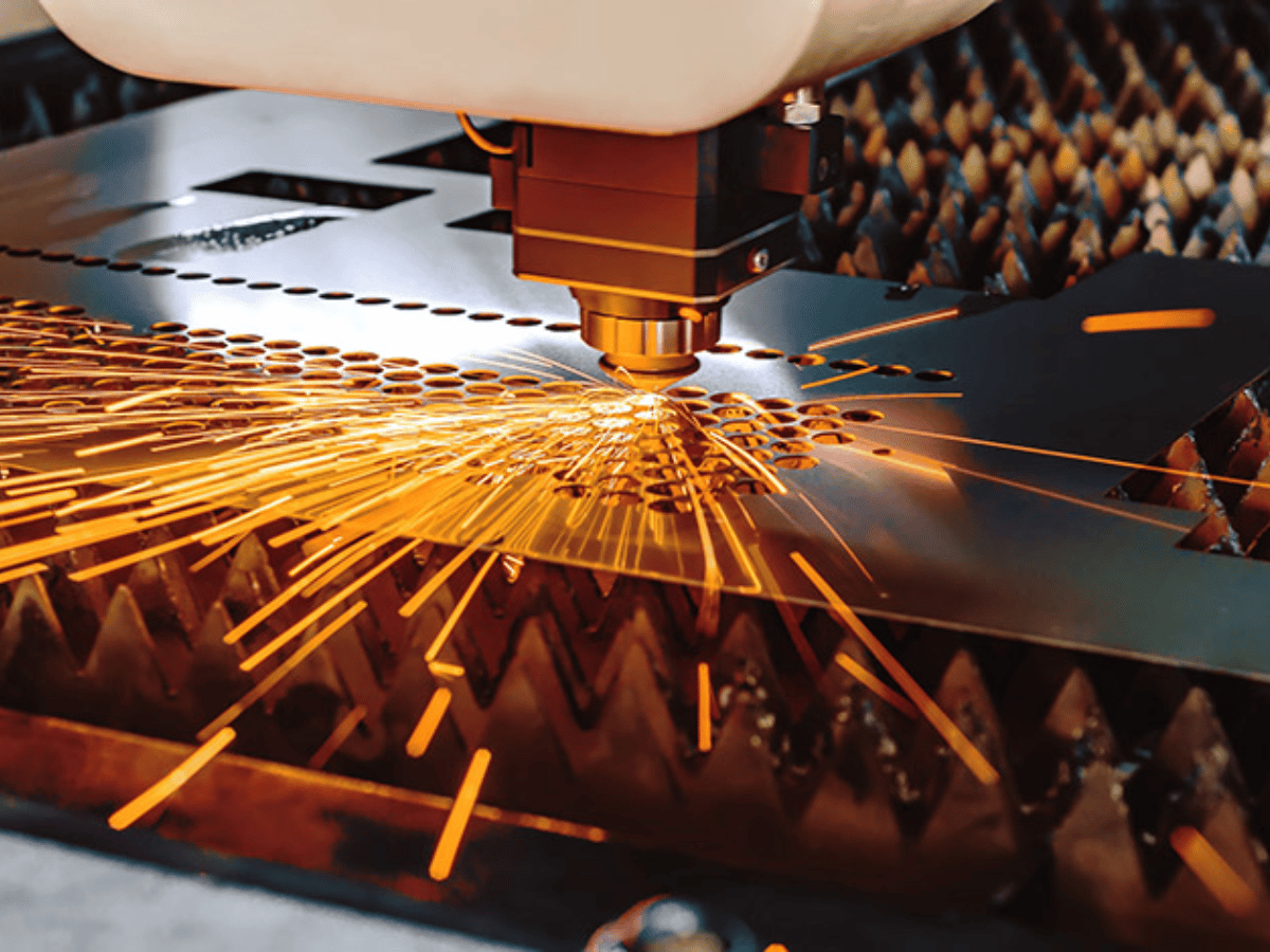 laser cutting sheet metal 7 laser cutting sheet metal 7