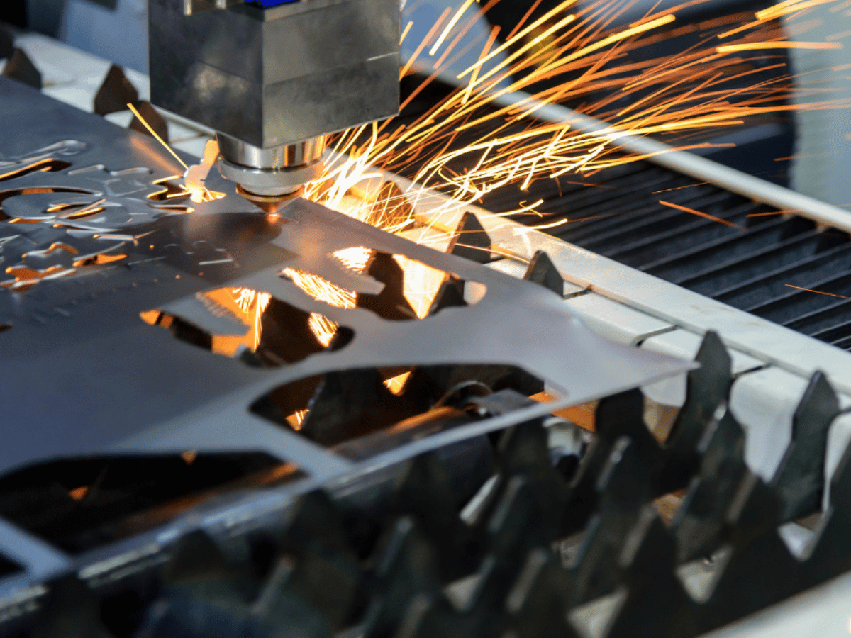 laser cutting sheet metal 8 laser cutting sheet metal 8