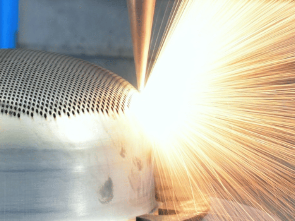 laser cutting sheet metal 9 laser cutting sheet metal 9
