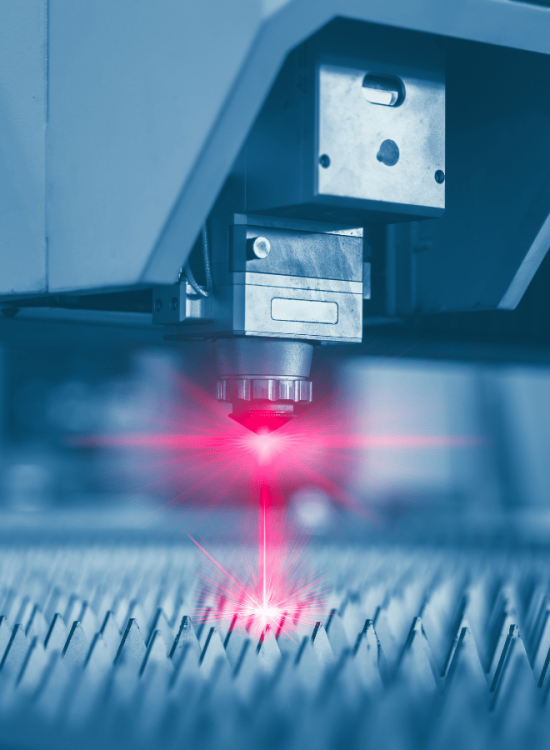 laser edging 5 laser edging 5