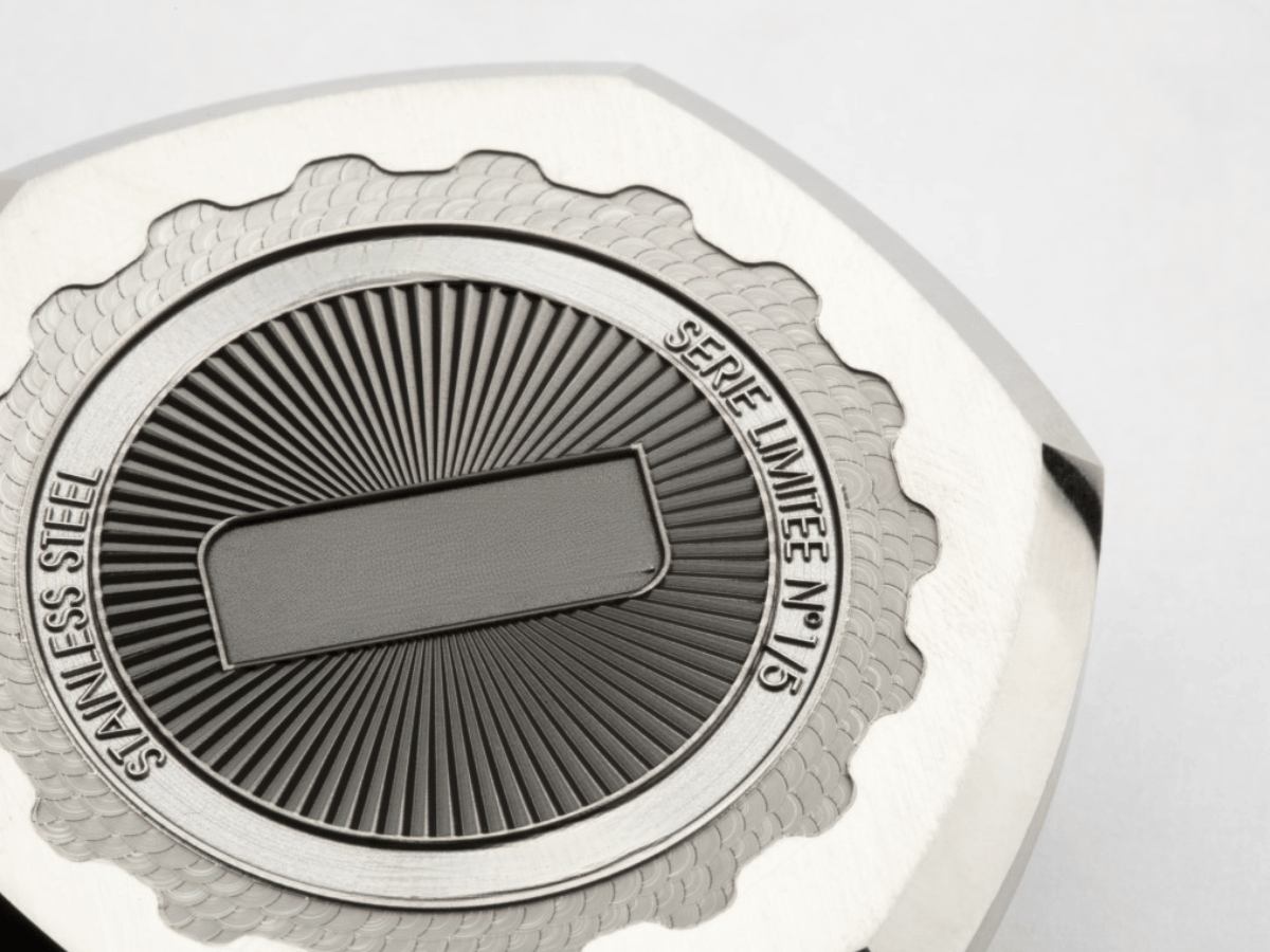 laser engraving for metal 7 laser engraving for metal 7