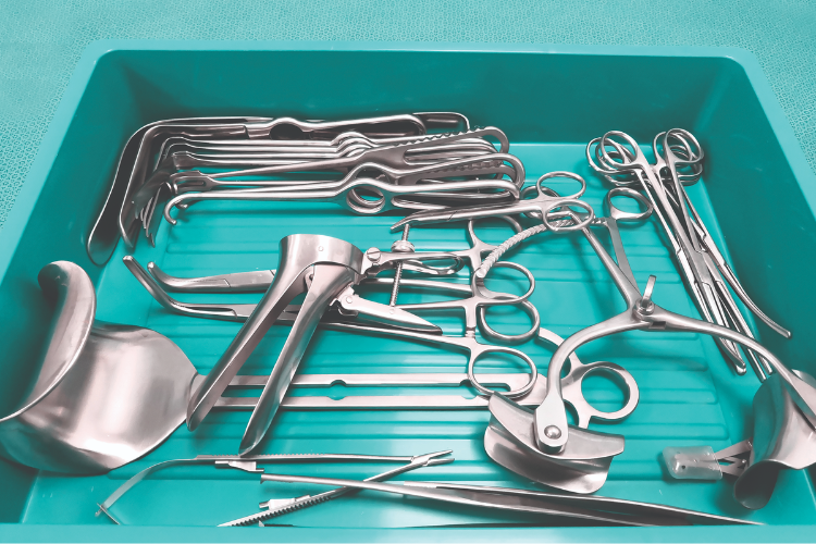 medical Equipment Industry medical Equipment Industry