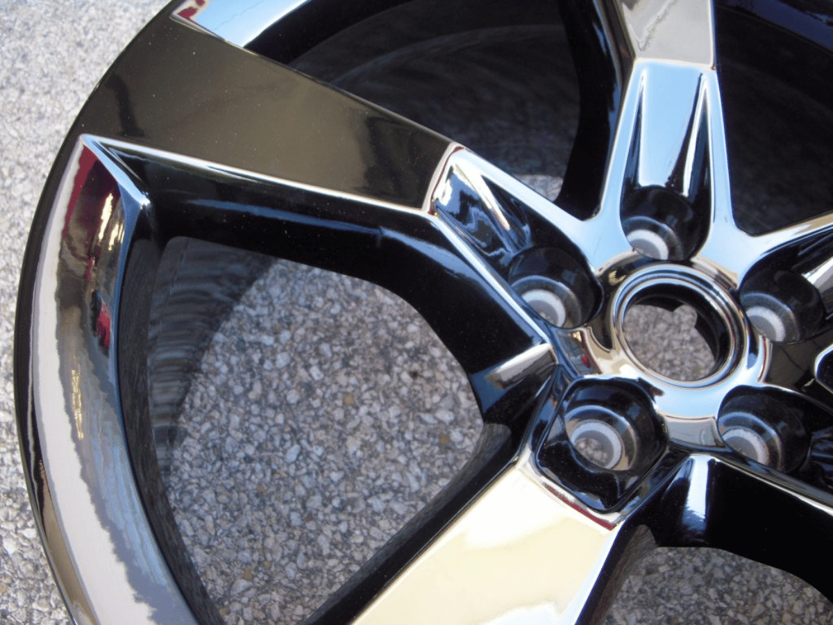 metal finishing services 1 metal finishing services 1
