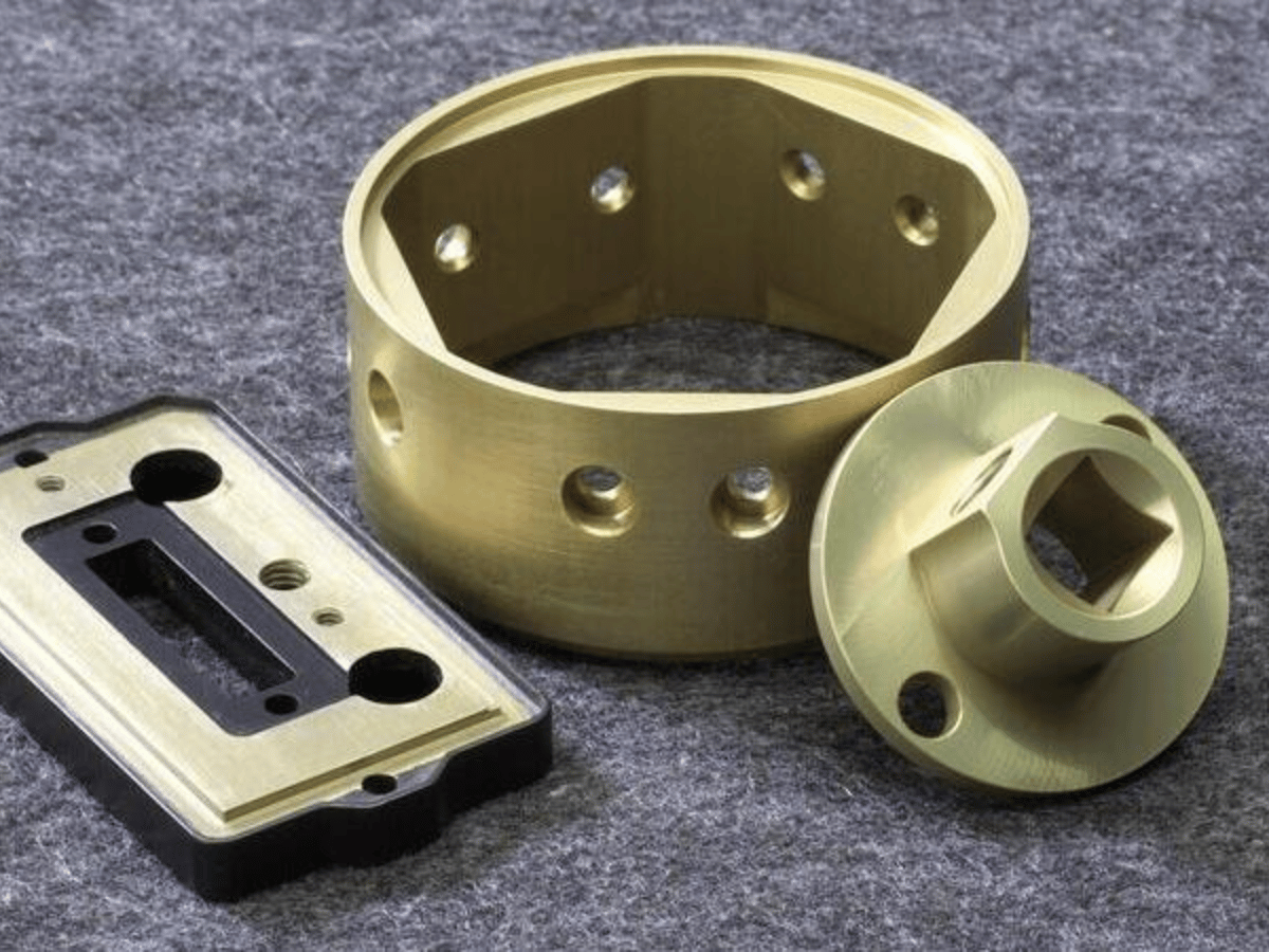 metal finishing services 10 metal finishing services 10