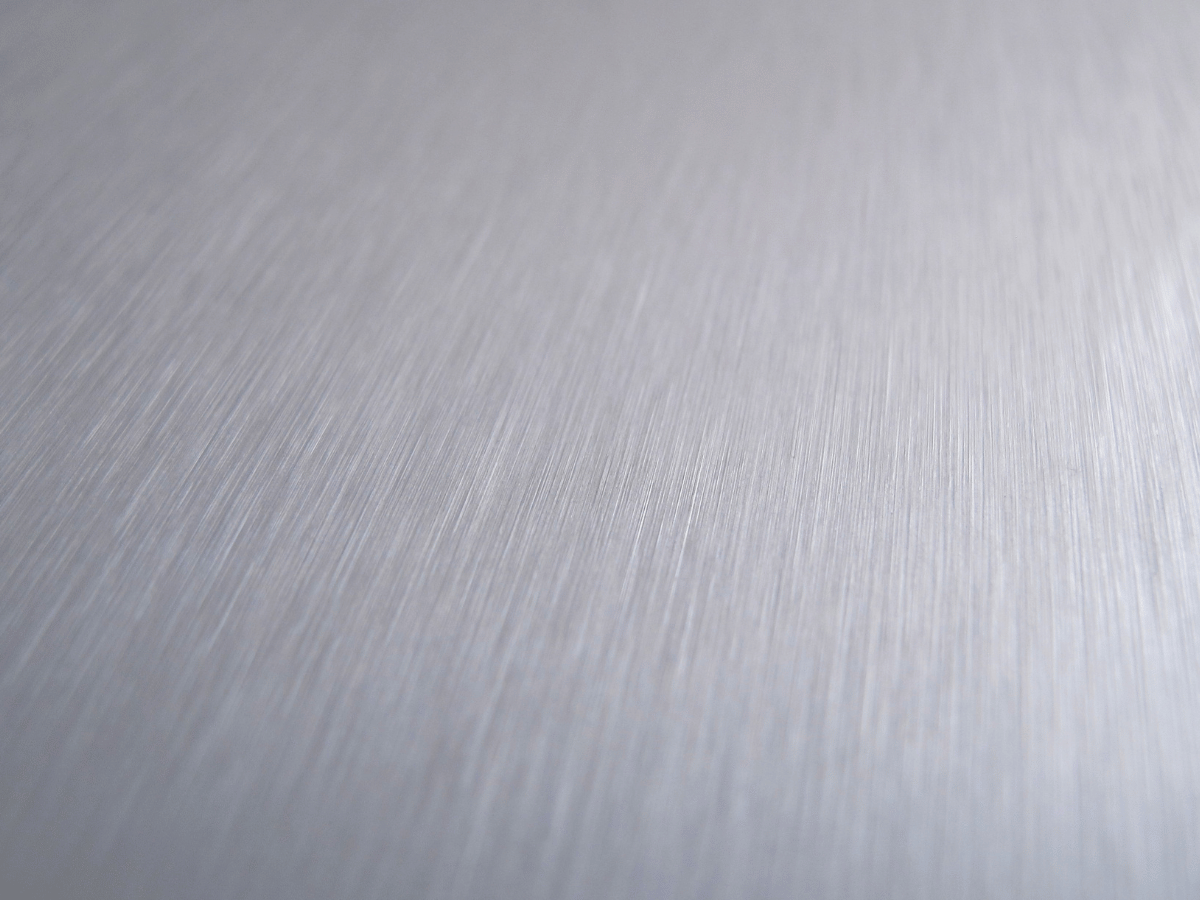 metal finishing services 2 metal finishing services 2