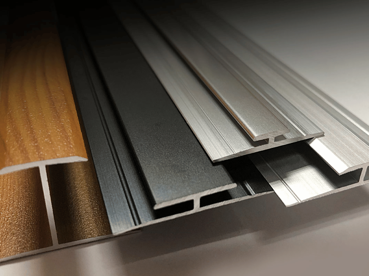 metal finishing services 4 metal finishing services 4