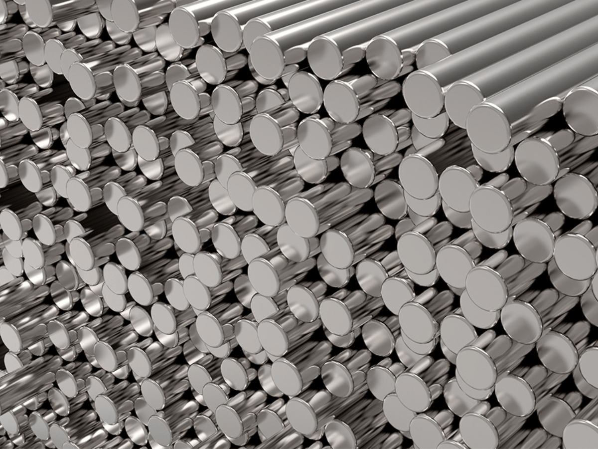 metal finishing services 5 metal finishing services 5