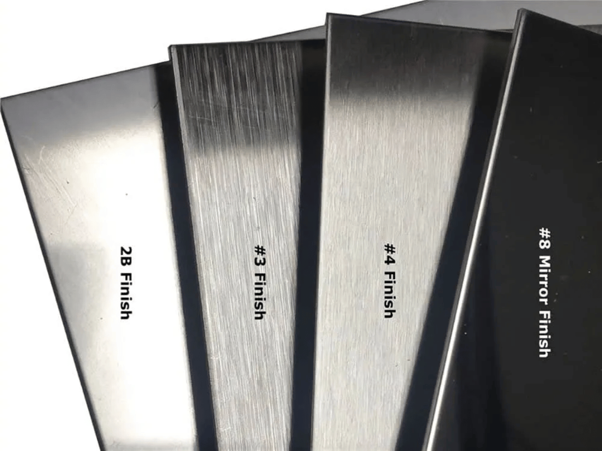 metal finishing services 6 metal finishing services 6