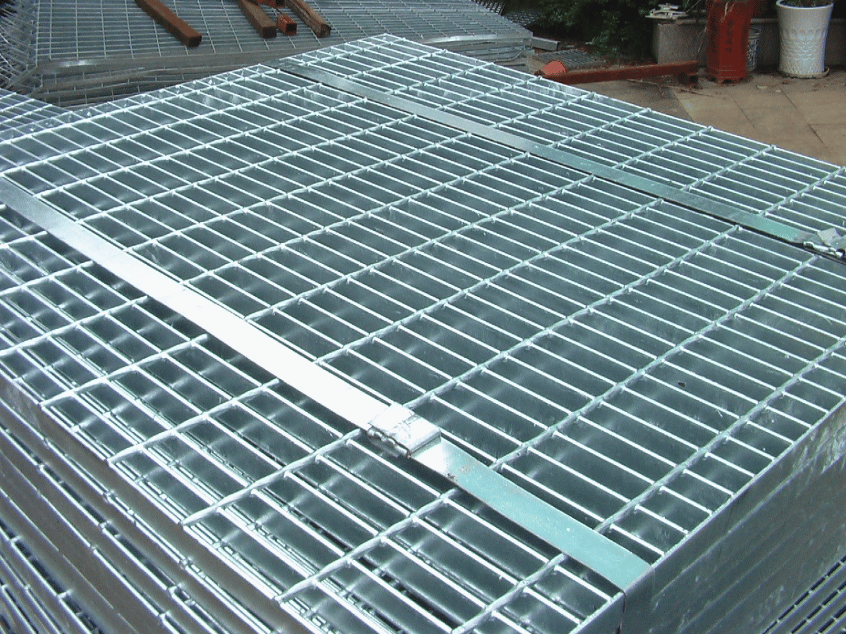 metal finishing services 8 metal finishing services 8