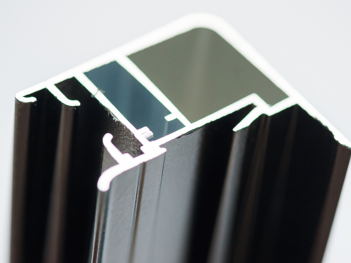 metal finishing services 9 metal finishing services 9